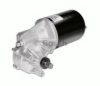 BOSCH 0 986 337 401 Wiper Motor